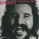 BIGOTT
