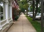 Guilford, CT, Photo - Scenes of New England Photo Gallery ...