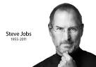 39 images Photos: Apple