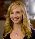 File:CarolineForbes.jpg - The Vampire Diaries Wiki - Episode Guide ...