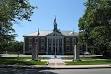 Braintree, Massachusetts - Wikipedia, the free encyclopedia