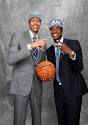 NBA Draft 2012