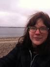 Kate Gray …In Six