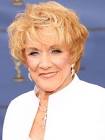 http://images.zap2it.com/images/celeb-357/jeanne-cooper-2.jpg