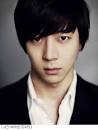 park yoo hwan à¸™à¹‰à¸à¸‡à¸Šà