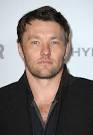 Joel Edgerton Pictures - Glamour Reel Moments - Arrivals - Zimbio