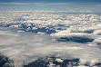 Cloud - Wikipedia, the free encyclopedia