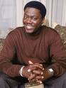 Gone Too Soon: Stars We Lost in 2008 - BERNIE MAC - Bernie Mac ...