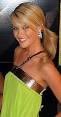 Rachael Taylor   Wikipedia, the free encyclopedia