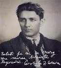 Cristoiu acuzat că spală păcatele lui Corneliu Zelea Codreanu VEZI ...