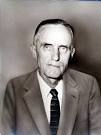 James Perryman Family Photos