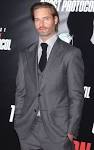 Mission: Impossible - Ghost Protocol" U.S. Premiere - December ...