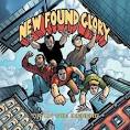 New Found Glory