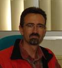 Javier Sanchez