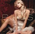Paris Hilton - I Need You Lyrics | MP3 Downloads Mania