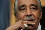 Charles Rangel (D-N.Y.)