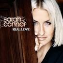 File:Sarah Connor-Real Love.
