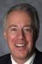 Terry Smith enters his 10th season on the Angels flagship radio station, ... - terry_smith