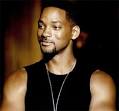 Will Smith Talks Hancock I Am Legend Sequels and Playing Obama