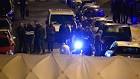 2 killed as Belgium moves to thwart large-scale attacks | The.