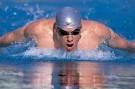 Michael Phelps Image Michael Phelps News   Michael Phelps Pictures & Latest News Updates Picture 5