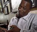 Game Ft. Devin The Dude - Gangster mp3 DOWNLOAD