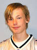 Brady Wade, IN
