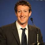File:Mark Zuckerberg at the
