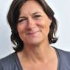 Lena Holst
