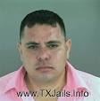 Edgar Guzman