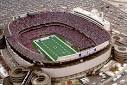 Bruce Springsteen playing final Giants Stadium concerts