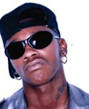 K-Ci Hailey