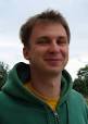 Bartosz Michalik