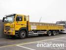 Hyundai Trago truck products, buy Hyundai Trago truck products ...
