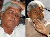 Lalu-Nitish-Kumar_ibnlive_380.jpg