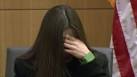Jodi Arias' Phone Sex Tape Shows Raunchy Relationship - ABC News