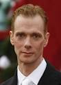Doug Jones Picture 1
