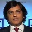 Ajay Kapur, Head of equity strategy for Asia, Deutsche Bank - Ajay_Kapur1-190