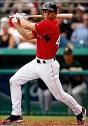 SI.com - Writers - John Donovan: ELLSBURY ready to start in center ...