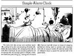 Austin& #39;s �
�Rube Goldberg ...