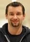 Jessica Cergol, Damir Kosmina,