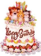 http://t3.gstatic.com/images?q=tbn:ANd9GcTg-eHaBTMCJsoaDbWdI4t3t6X1B0avu-0PCpAFkGwuLKnXXg4HGDzrX10b