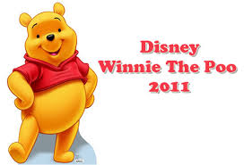 فيلم Winnie The Pooh 2011  اون لاين , فيلمWinnie The Pooh 2011  بدون تحميل , فيلم Winnie The Pooh 2011  يوتيوب , فيلم     Winnie The Pooh 2011