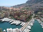 Fontvieille, MONACO - Wikipedia, the free encyclopedia