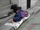 http://joshjpp.files.wordpress.com/2010/08/homeless.jpg
