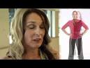 Slimmer of The Year 2009,Wendy Baker, talks about keeping her weight off