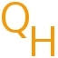QuestHelper - Addons - Curse