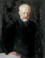 Pyotr Ilyich Tchaikovsky - Wikipedia, the free encyclopedia