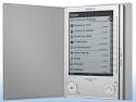 E book reader take it Technology Bazar