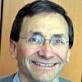 Jean-Antoine Girault. E-mail